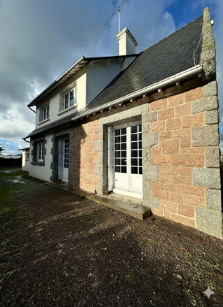  Immeuble à vendre 7 pièces 158 m² Hillion