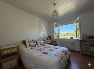  Maison � vendre 5 pi�ces 116 m�