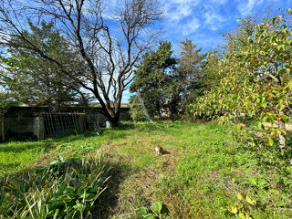  Terrain � vendre 600 m�