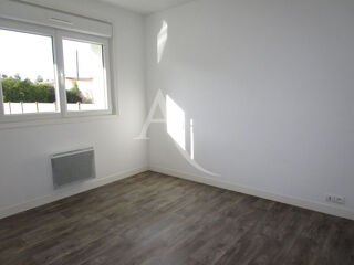  Maison à louer 3 pièces 50 m²