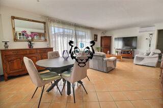  Maison  vendre 5 pices 135 m