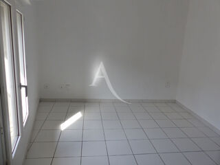 Appartement à louer 3 pièces 48 m²