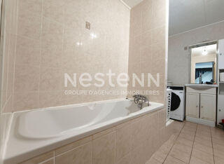 Maison à vendre 6 pièces 140 m²
