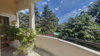  Maison à vendre 12 pièces 250 m²
