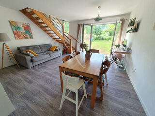  Maison  vendre 4 pices 82 m