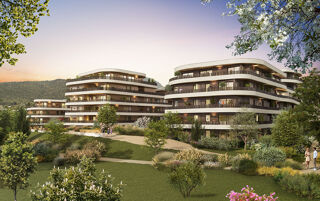  Appartement � vendre 4 pi�ces 1 m�