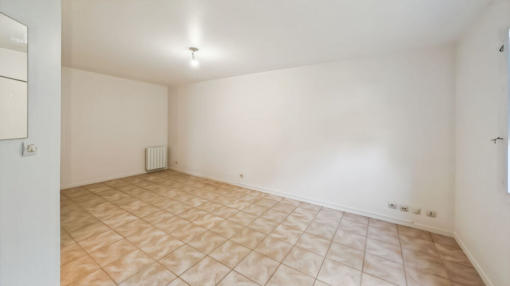 Location Appartement Appartement Bois D'arcy 1 pièce(s) 30.05 m2 Bois d arcy