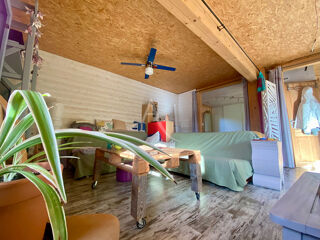  Maison  vendre 6 pices 169 m