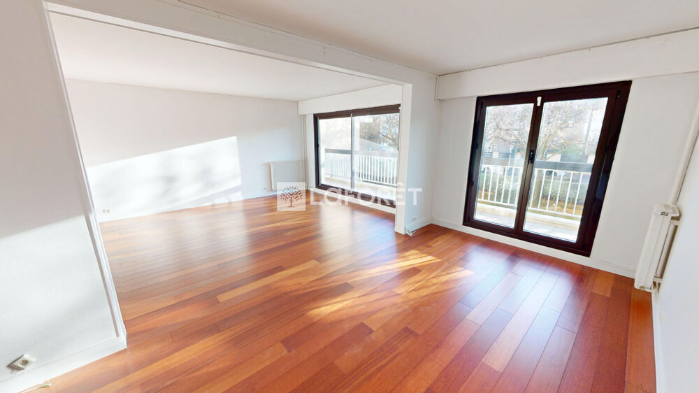 � vendre  Appartement Rueil-Malmaison (92500)