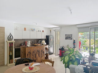  Appartement à vendre 3 pièces 70 m²