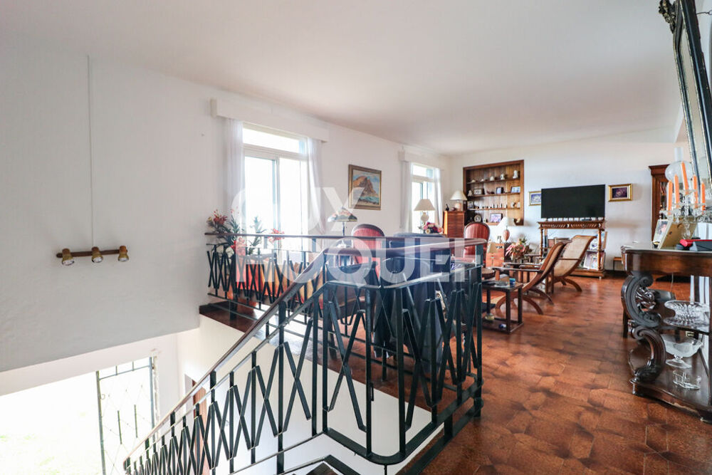 � vendre  Maison Saint-Denis (97400)