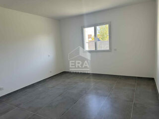  Maison 5 pi�ces 96 m� Montpon menesterol