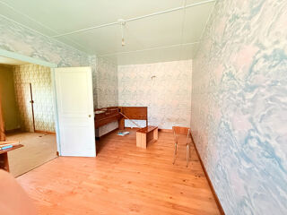  Maison � vendre 12 pi�ces 500 m�