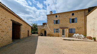 Maison � vendre 4 pi�ces 80 m�