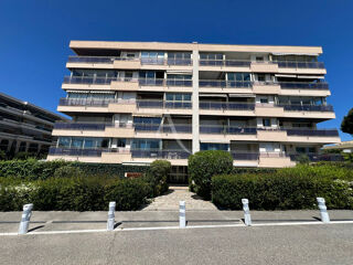  Appartement  vendre 2 pices 35 m