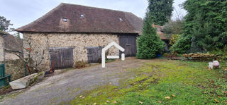  Maison � vendre 6 pi�ces 240 m�