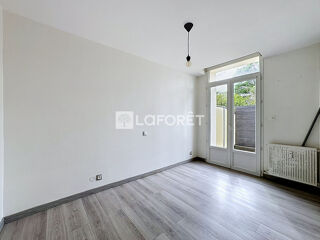  Appartement � louer 3 pi�ces 50 m�