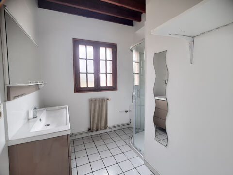  Maison � louer 11 pi�ces 268 m�