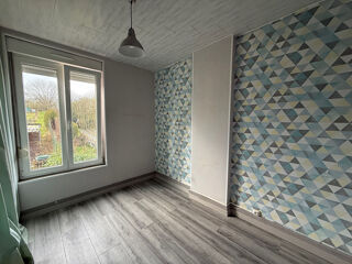  Maison � vendre 4 pi�ces 70 m�