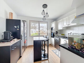  Maison � vendre 7 pi�ces 201 m�