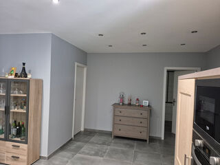  Maison � vendre 6 pi�ces 260 m�