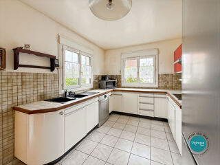  Maison � vendre 6 pi�ces 135 m�