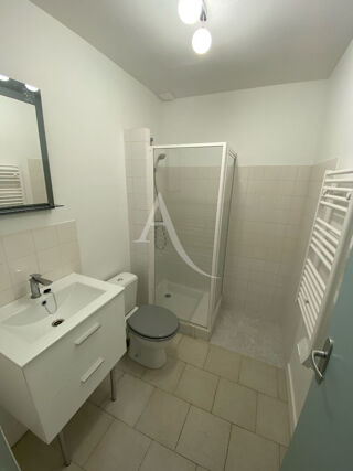  Immeuble  vendre 10 pices 184 m