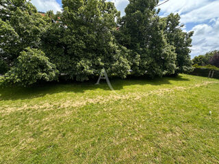  Terrain � vendre 416 m�