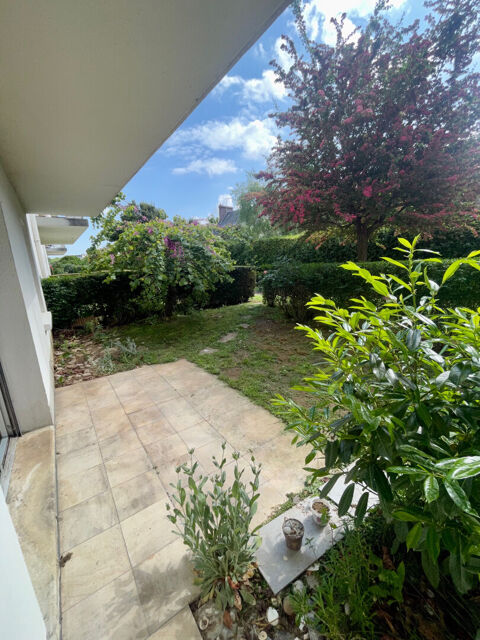  Appartement � louer 3 pi�ces 73 m�