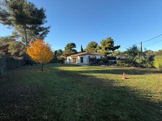  Maison � vendre 4 pi�ces 124 m�