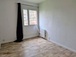  Appartement � vendre 2 pi�ces 52 m�