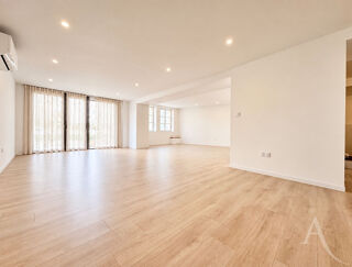  Maison à vendre 6 pièces 148 m²