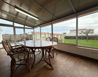  Maison � vendre 5 pi�ces 118 m�