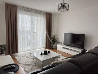  Appartement � vendre 3 pi�ces 62 m�