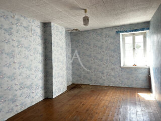  Maison � vendre 5 pi�ces 94 m�