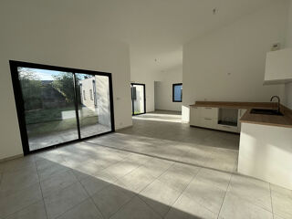  Maison à vendre 4 pièces 102 m²