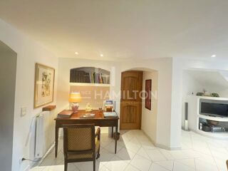  Maison à vendre 6 pièces 140 m²