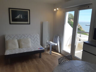  Appartement � louer 2 pi�ces 25 m�