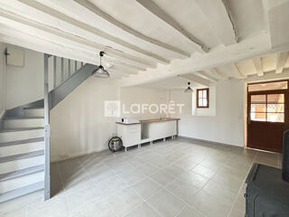  Maison � vendre 3 pi�ces 46 m�