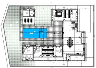  Terrain � vendre 1 m� Nguerigne