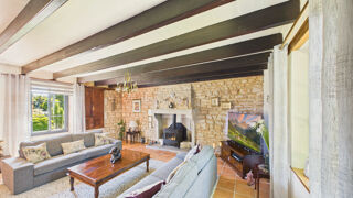  Maison à vendre 5 pièces 172 m²