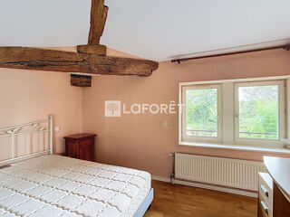  Appartement  vendre 5 pices 102 m
