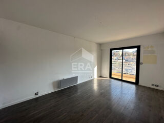  Appartement � vendre 3 pi�ces 58 m�