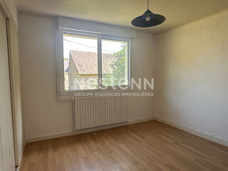  Maison à vendre 8 pièces 150 m²