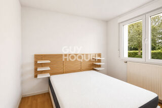  Appartement � louer 3 pi�ces 70 m�