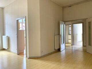  Appartement  vendre 3 pices 82 m