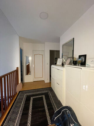  Appartement  vendre 3 pices 74 m