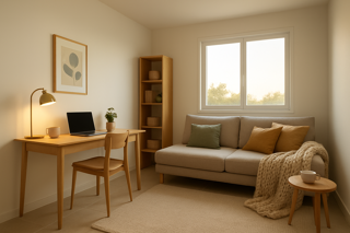  Appartement à vendre 4 pièces 123 m²