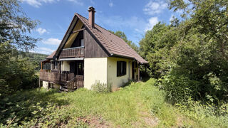  Maison à vendre 5 pièces 102 m²