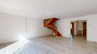  Appartement � vendre 6 pi�ces 130 m�
